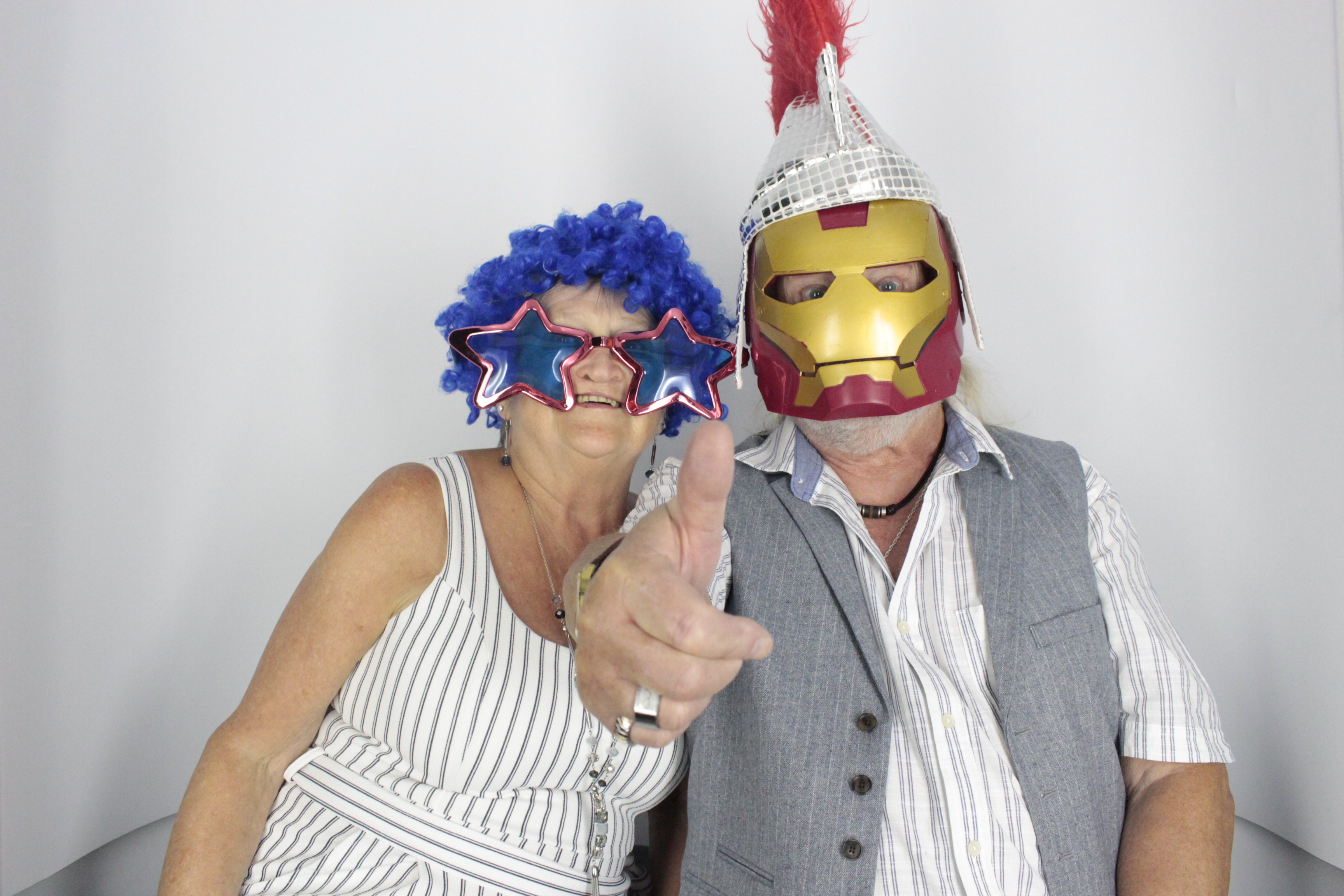Nadine 40th Birthday  | View more photos from the event at gallery.myphotoboothexperience.co.uk/u/MyPhotoBoothExperienceLtd/Nadine-40th-Birthday